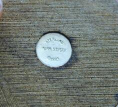 Item image 7