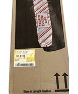 Caterpillar Cylinder Pack OEM Remanufactured Part CAT OR-8108 - $26,118.00 MXN