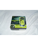 ACR ResQLink View PLB-425 GPS Locator Beacon with Display Brand New 2M - $5,983.43 MXN