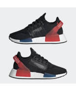 Adidas Kids GW3553 NMD_R1 V2 Sneaker Shoes ( 4 ) - $134.77 CAD