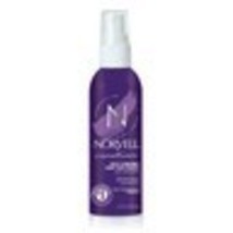 Norvell Venetian Self-Tanning Mist for Face 2 Oz - $17.95