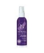 Norvell Venetian Self-Tanning Mist for Face 2 Oz - $17.95