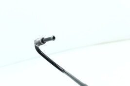 2015-2018 MERCEDES C300 W205 HYDRAULIC BRAKE HOSE LINE H1602 image 11