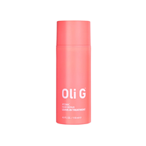 Oli G - Atomic Hair Repair Leave In Treatment image 2