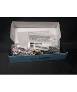 COMPUSTAR 1BAM-S Auto Security &amp; Remote Start Firstech, CM4200-VD, 1BAMR - $49.99