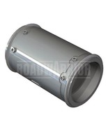 NEW OEM KOMATSU D2006-SA diesel Particulate Filter - $28,556.73 MXN