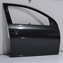 2010-2014 Mk6 Vw Volkswagen Gti Front Right Passengers Door Shell Panel ... - $178.20