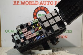 AR3T14A003AB Ford Mustang Fuse Box Junction OEM 2012-2014 Module 144-8E1 - $54.99