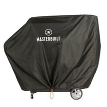 Masterbuilt Manufacturing 8047287 61.02 in. Gravity Series 1050 Grill Co... - $95.50