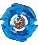Shark Edge 560GF Beyblade X Booster BX00 Fast Shipping US - $40.00