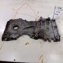 Timing Cover 2.4 Fits 14-23 Jeep Cherokee - $64.94
