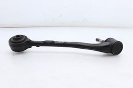 00-03 BMW X5 CONTROL ARM FRONT U0155 image 4