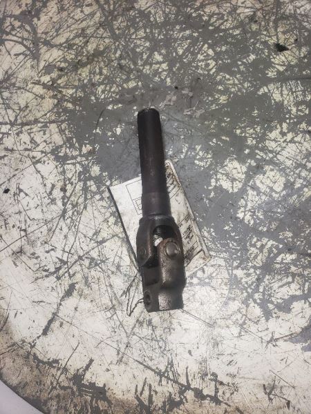 ELANTRA   2007 Steering Shaft 736990 - $38.49