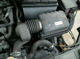 Air Cleaner Sedan 2.0L Fits 17-20 ELANTRA 104642487 - $77.52
