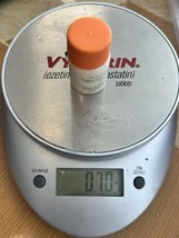 Item image 3