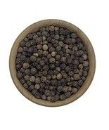 Original black Malabar Tiger pepper exotic whole 85g/2.99oz - £9.43 GBP