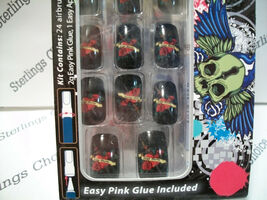 Item image 2