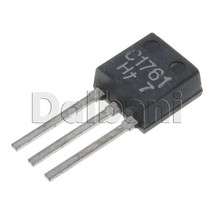 Item image 10