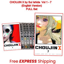 Item image 14
