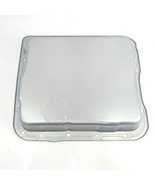 For GM C/K Blazer Sierra THM700R4 4L60 MD8 4L60E Automatic Transmission ... - $49.47