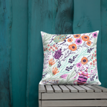 Item image 15