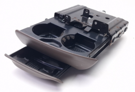 1997-2003 Ford F150 F250 Expedition Cupholder/Ash Tray Assembly Tan F65B... - $65.57