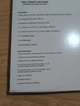 Item image 11