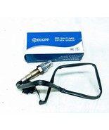 ECCPP 050780 TB7817 O2 Oxygen Air Fuel Mixture Sensor 000025-050780 7817... - $422.68 MXN