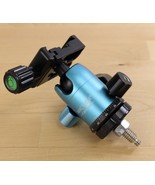 Mactrem Carlsbad Ball Head Replacement Part Blue - $27.15 CAD