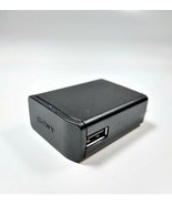 Originale EP800 Muro Caricabatterie Per Sony Xperia Z1 Z2 Z3 Z4 X10 - £6.24 GBP