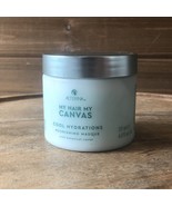 Alterna My Hair My Canvas Cool Hydration Nourishing Masque | 6 Oz. - $19.95