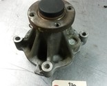 Water Coolant Pump From 1996 Lincoln Mark VIII  4.6 - $34.95