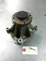 Water Coolant Pump From 1996 Lincoln Mark VIII  4.6 - $34.95