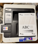 Brother HL-L3270CDW Compact Digital Color Wireless Printer - Demo Printer - £234.89 GBP
