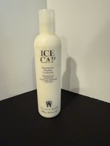 2 PAK ---Graham Webb Brit Style Shine & Hold Paste 3oz image 15