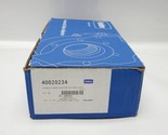 GENUINE Haldex 40020234 S-ABA Sensing Automatic Brake Slack Adjuster Kit... - £70.98 GBP