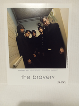 Item image 1 image 1