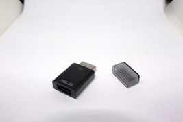 Brand New Usb Otg Converter Adapter For Asus TF600 TF600T TF701T TF810c - $12.85