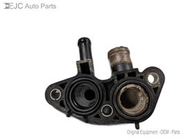 Heater Fitting From 2015 Subaru Legacy  2.5  AWD - €16,96 EUR