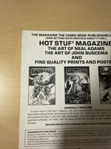 Item image 13