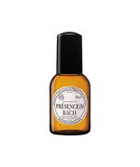 Presence - Les Fleurs de Bach Imported French Natural Ingredients Fragrance - $72.00