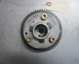 Intake Camshaft Timing Gear From 2003 Lincoln LS  3.9 2W936M288AB - $53.00