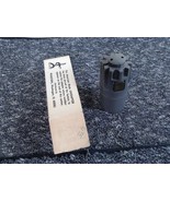 Pfanstiehl RC-4 45 RPM Vinyl Record Adapter NOS - €17,22 EUR