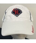 Colorado Rockies Coca Cola Sponsored Adjustable Hat Cap MLB Baseball  Li... - €8,34 EUR