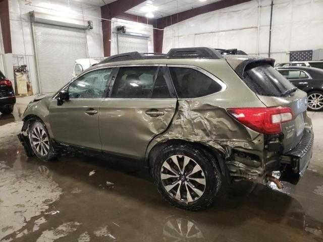 Subaru Outback Legacy Windshield Wiper Washer Fluid Hood Sprayer Nozzles 2016 Item image 5