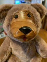 Item image 1