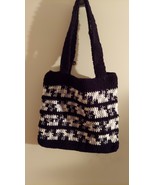 The Decorator - shoulder/tote bag, 14 x 14 inches - €21,32 EUR
