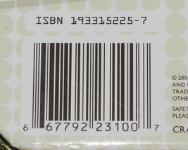 Item image 7