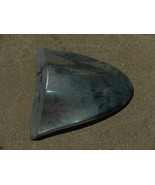 Front body upper cover trim 2008 Zap Zapino 60 v Volt Electric Scooter - $192.80 MXN