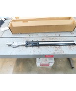 Husqvarna 599904501 Hedge Trimmer Gearbox and Blade Assy Cutter Head Man... - €202,28 EUR